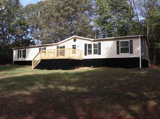 252 Bailey Way, Hayden, AL 35079