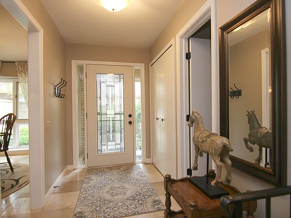 5th image of 1188 Glenpointe Ct #129