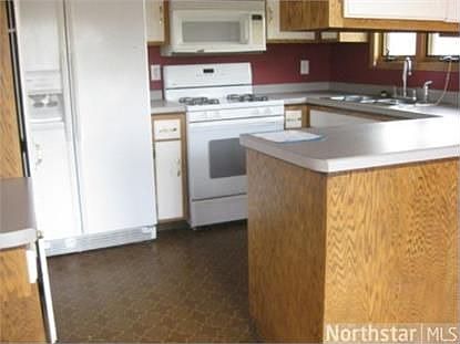 3rd image of 7500 151st Ln NW