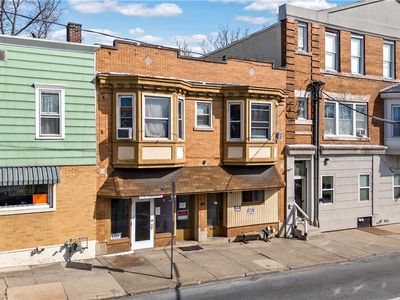 1065 Main St, Northampton, PA, 18067