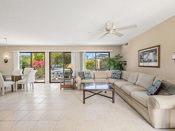 5th image of 34351 Calle Las Palmas