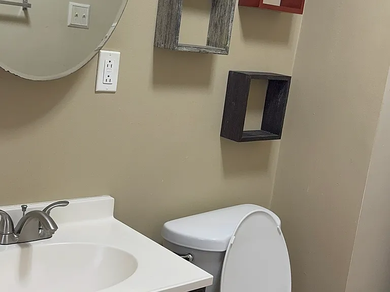 10 Alto St #2 — Photo 7