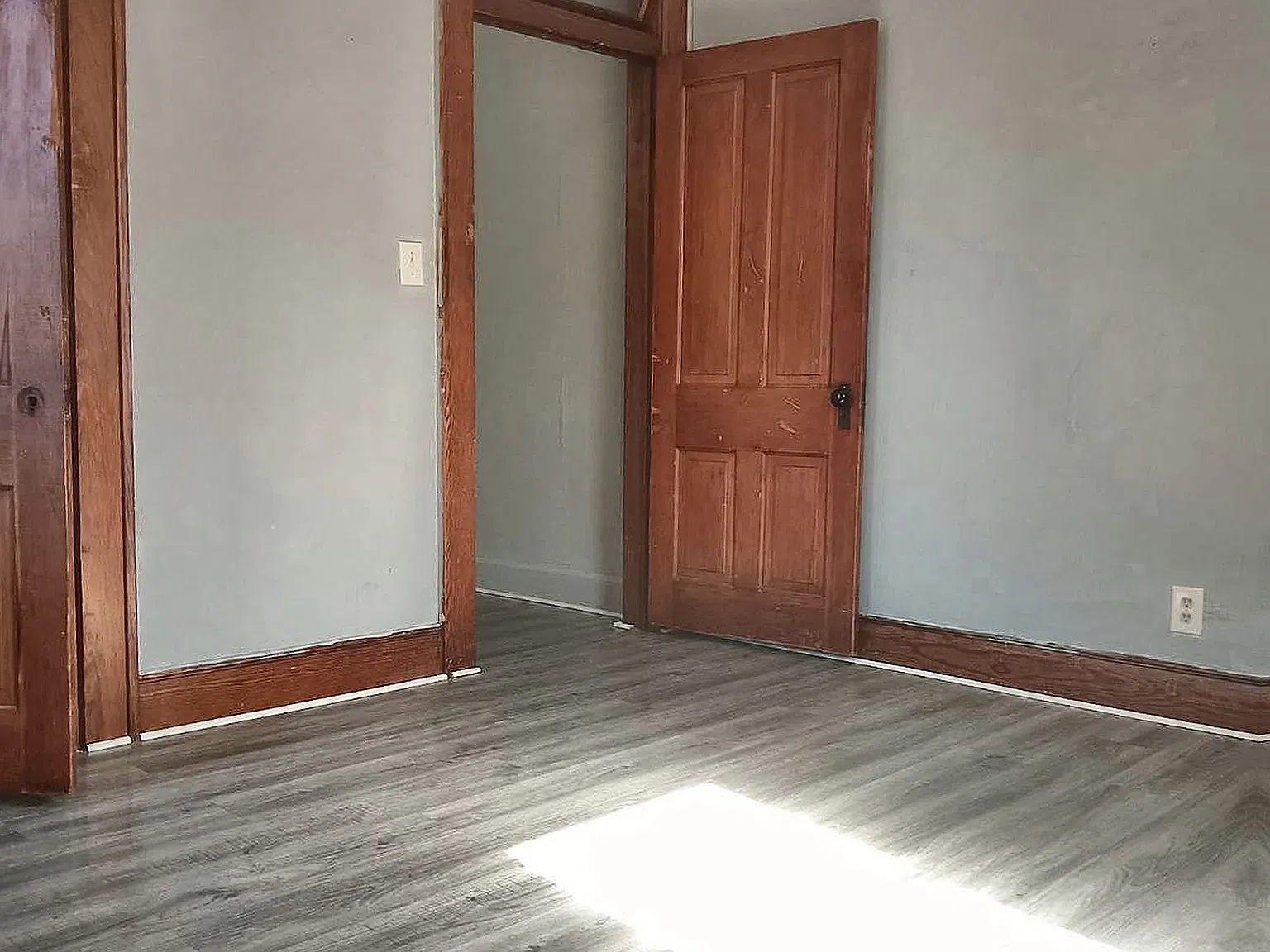 1 bed, $675 — Photo 4