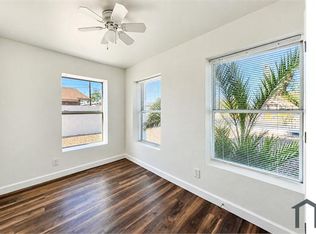 317 N 17th Dr APT 1, Phoenix, AZ 85007