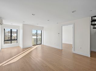 1164 Greene Ave #PHA, Brooklyn, NY 11221