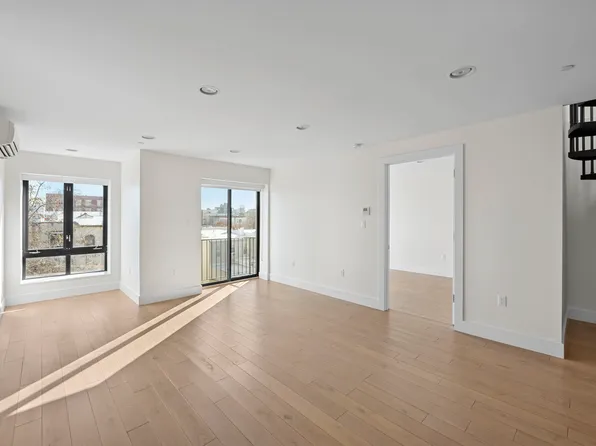 1164 Greene Avenue image 1 of 15