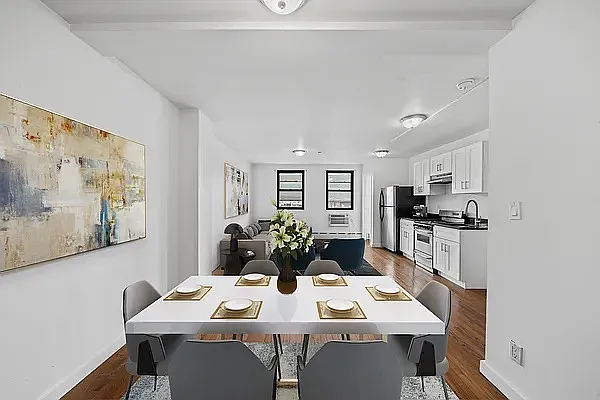 Rented by Vector New York, LLC | media 2