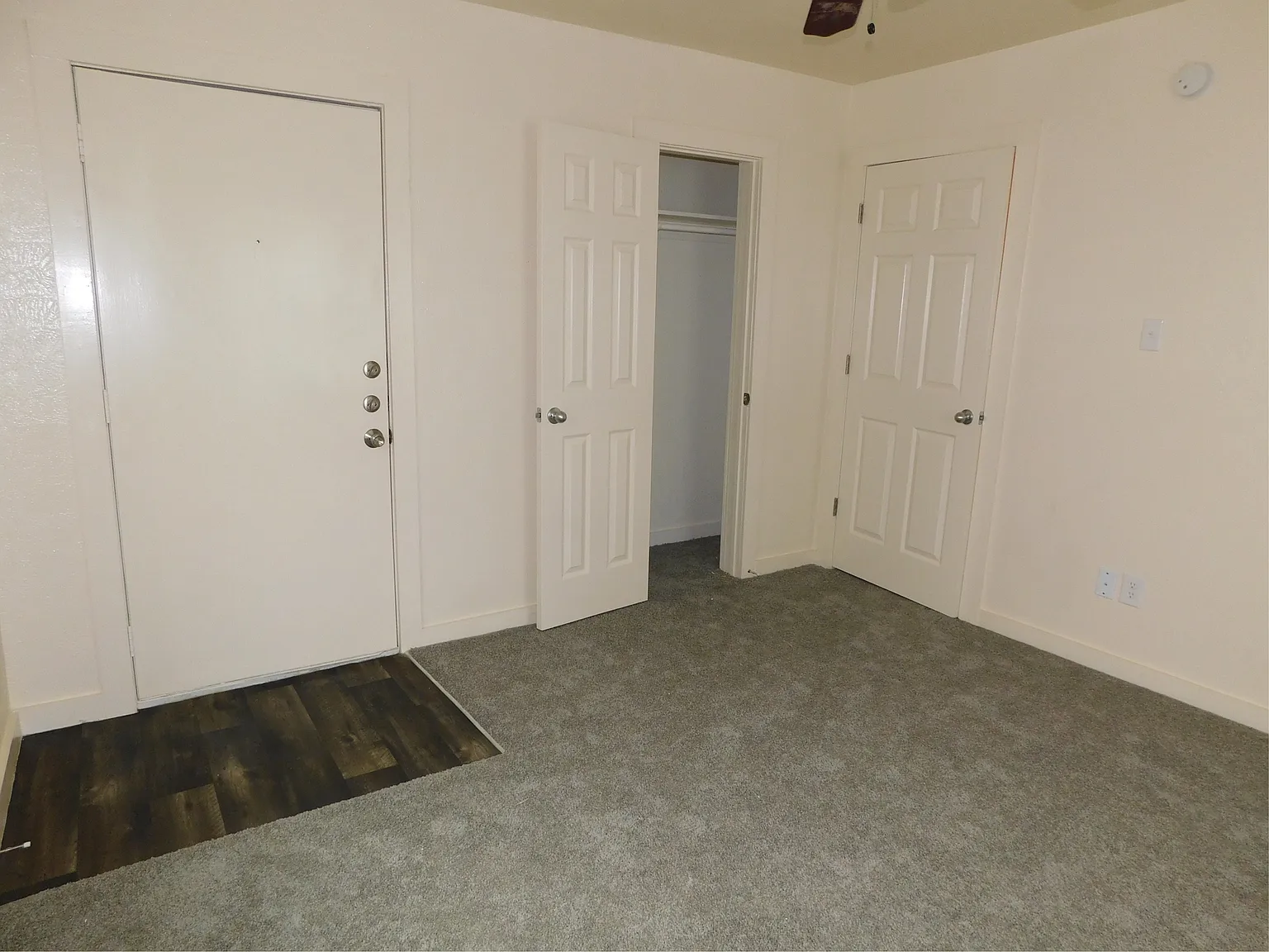 1 bed, 625 sqft, $910 — Photo 4