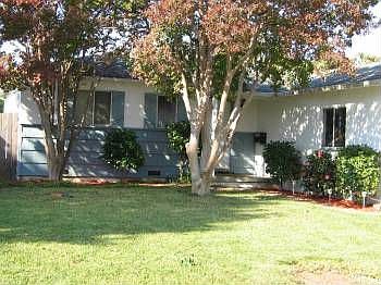 1st image of 4940 Bradford Dr