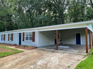 518 Belle Pl, Clinton, MS 39056
