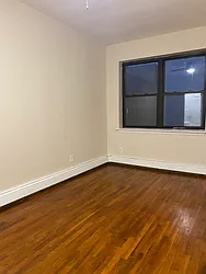 Rented by Winzone Realty Inc