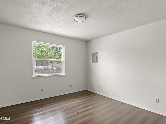5th image of 7159 Laverne Ave #A