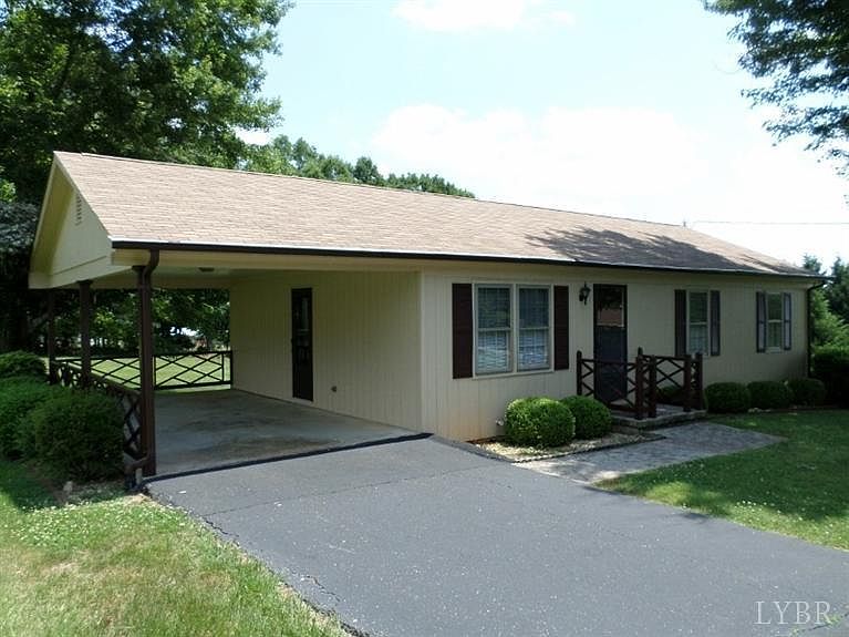 1st image of 1139 Glasgow Ct