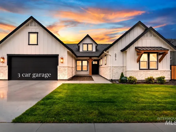 6873 Campolina Way, Star, ID 83669