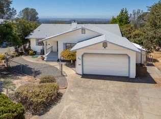42 Greenbrier Dr, Oroville, CA 95966