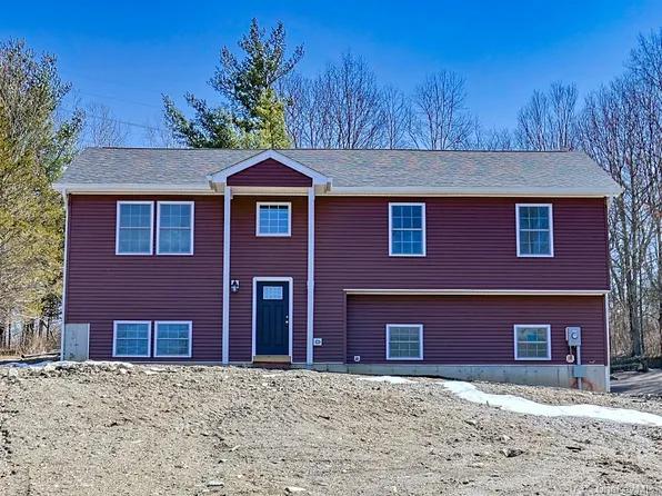 3368 State Route 208, Campbell Hall, NY 10916