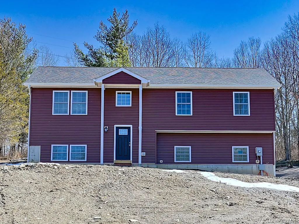 3368 State Route 208 photo 1