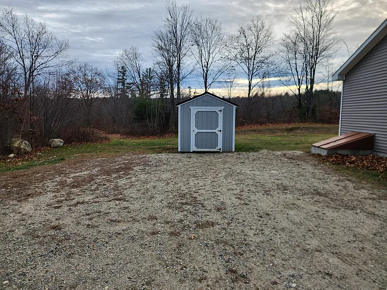 249 Joe Berry Rd #249C — Photo 18