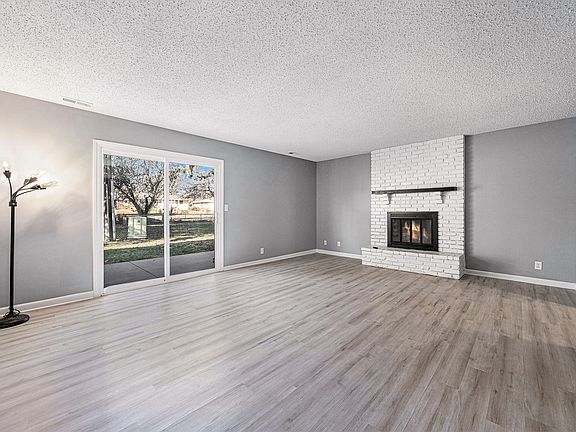 4th image of 4123 N 45th Street Ct