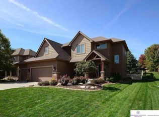 7310 S 168th Ave, Omaha, NE 68136