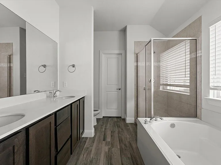 11121 Cobalt Dr — Photo 12