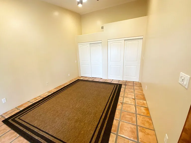3503 Valley Vista Rd — Photo 11