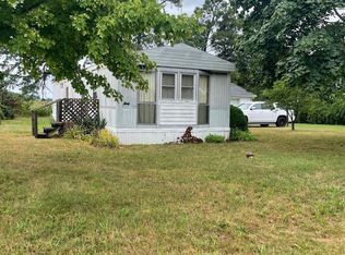 5963 Carpenter Bridge Rd, Felton, DE 19943