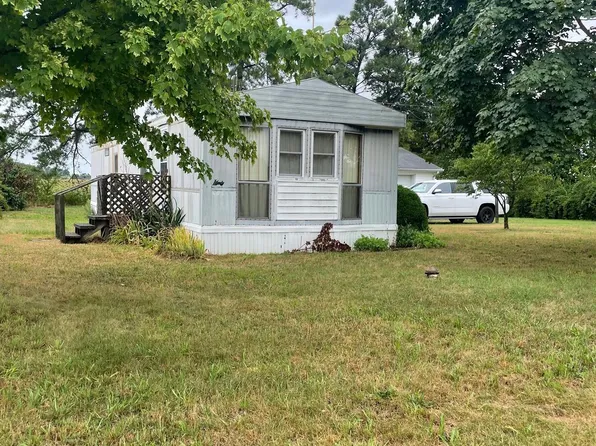 5963 Carpenter Bridge Rd, Felton, DE 19943