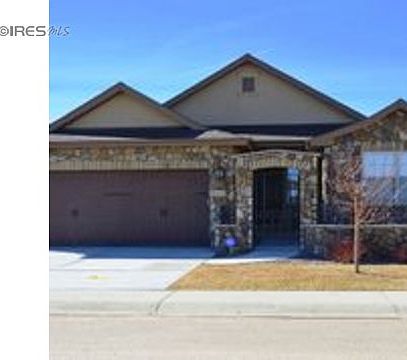 1st image of 2059 Vineyard Dr
