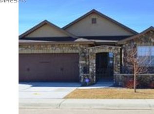2059 Vineyard Dr, Windsor, CO 80550