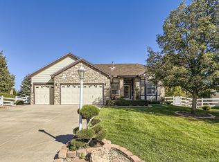 14472 Inca Ct, Westminster, CO 80023