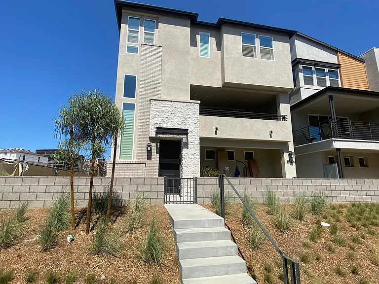 8144 Rose Quartz Cir — Photo 2