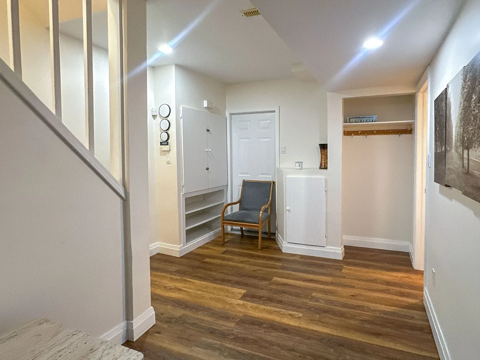 2 bed, $2,000 — Photo 2