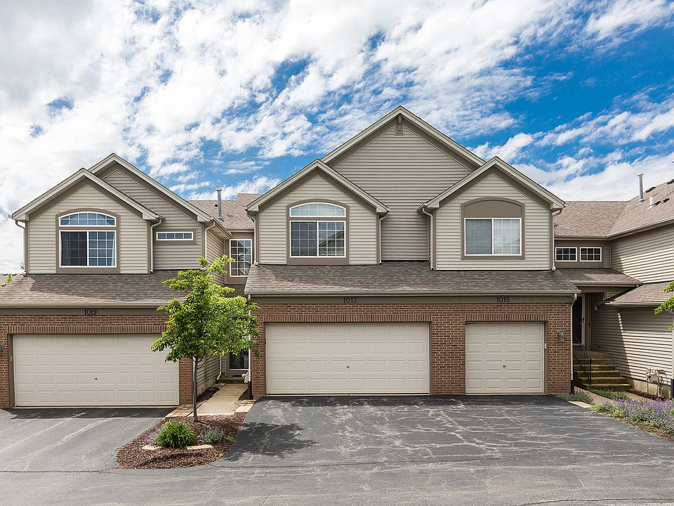 1st image of 1017 Woodview Ct