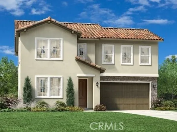 635 Patten Ave, Placentia, CA 92870