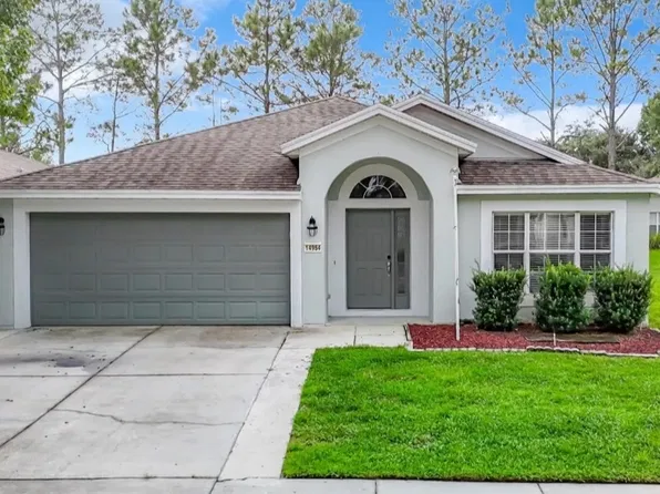 (undisclosed Address), Brooksville, FL 34604