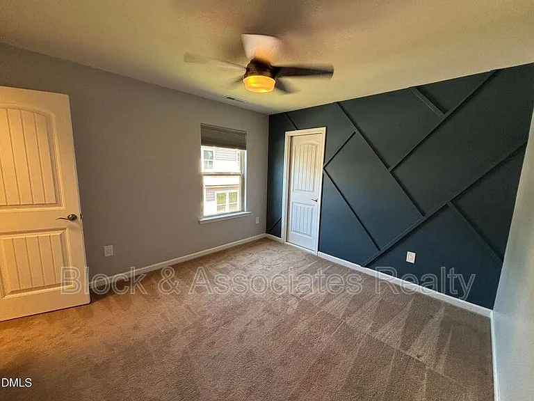 1009 Magnolia Blossom Ln — Photo 62
