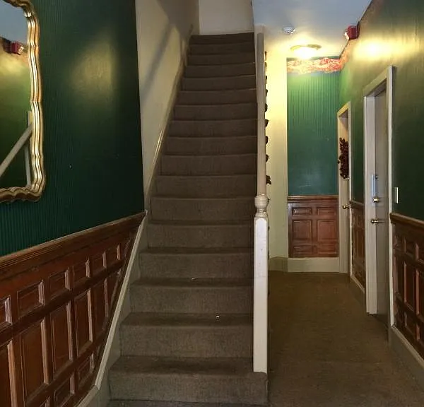 525 Beacon St #0 — Photo 10