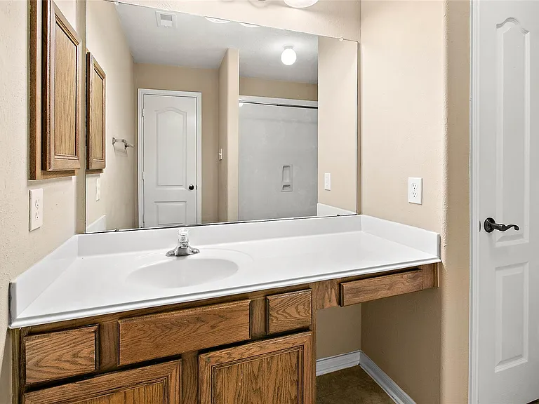 30411 Deleon Fields Dr — Photo 19