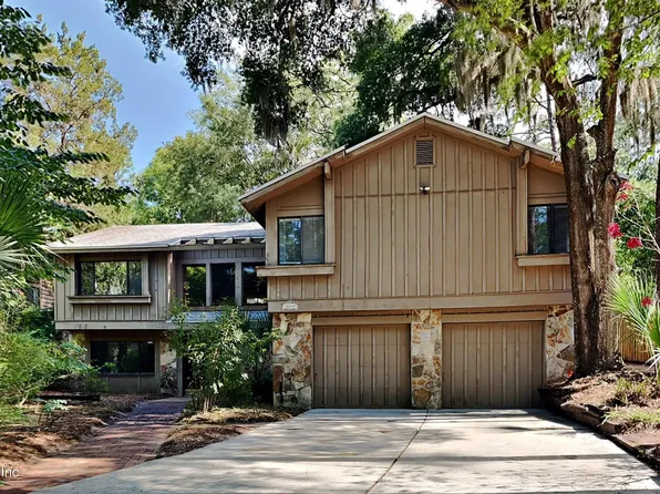 12242 SPINEY RIDGE Drive S, Jacksonville, FL 32225