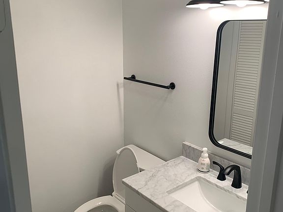 5th image of 5850 Cypress Gardens Blvd APT 602