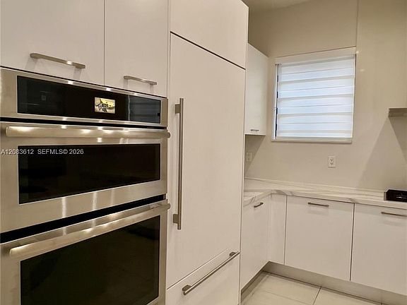 5th image of 8281 NW 48th St
