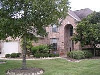 1st image of 1831 Harbour Crest Dr