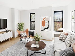 391 1st St #4L, Brooklyn, NY 11215