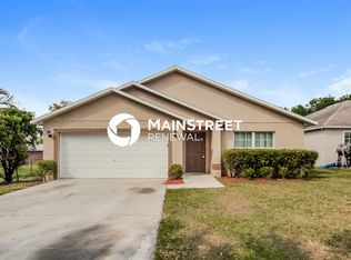 103 11th Ave, Ocoee, FL 34761