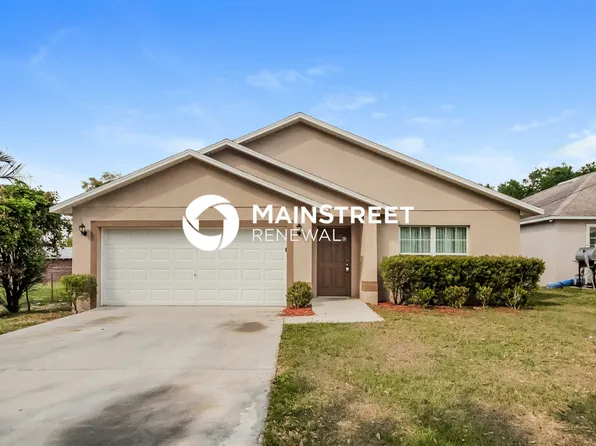 103 11th Ave, Ocoee, FL 34761