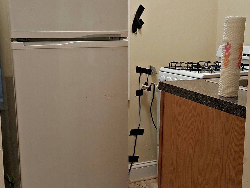 2nd image of 600 E 26th St APT 5C