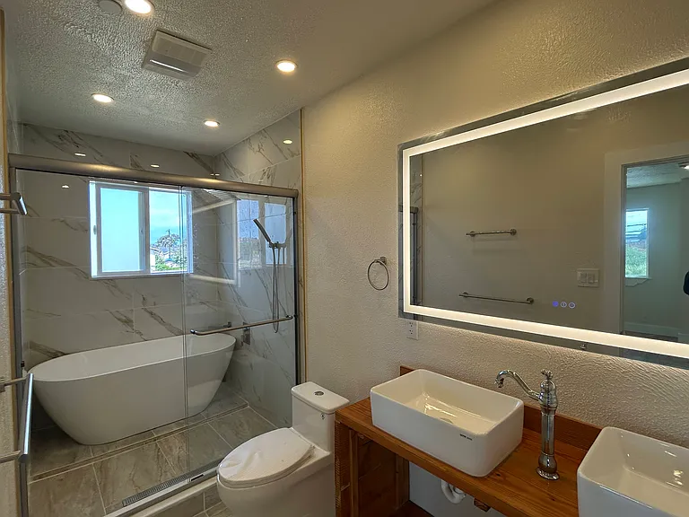 236 Vernon Ave #1 — Photo 9