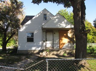 5823 Highway 89 S, Cabot, AR 72023