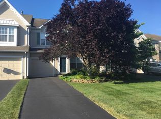 202 Mulberry Pl, Newtown, PA 18940